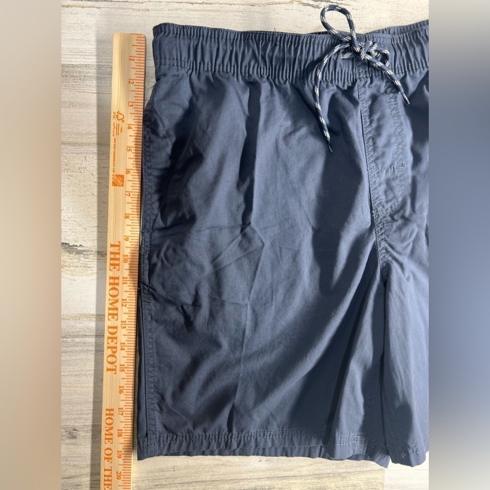 Amazon Essentials Men's Drawstring Walk Short Size XL - Picture 5 of 8